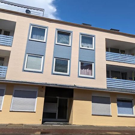 Hotel Harmonest 2 Mgladbach South Mönchengladbach Exterior foto